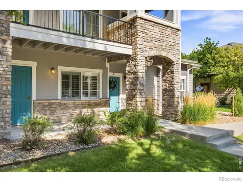 5027 Northern Lights Drive Fort Collins CO 80528