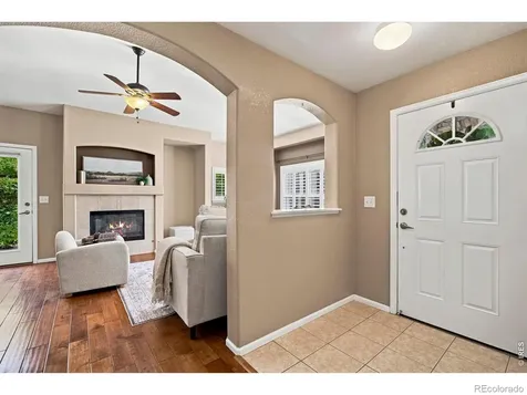5027 Northern Lights Drive Fort Collins CO 80528