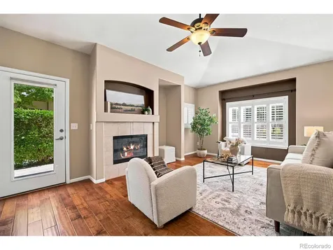 5027 Northern Lights Drive Fort Collins CO 80528