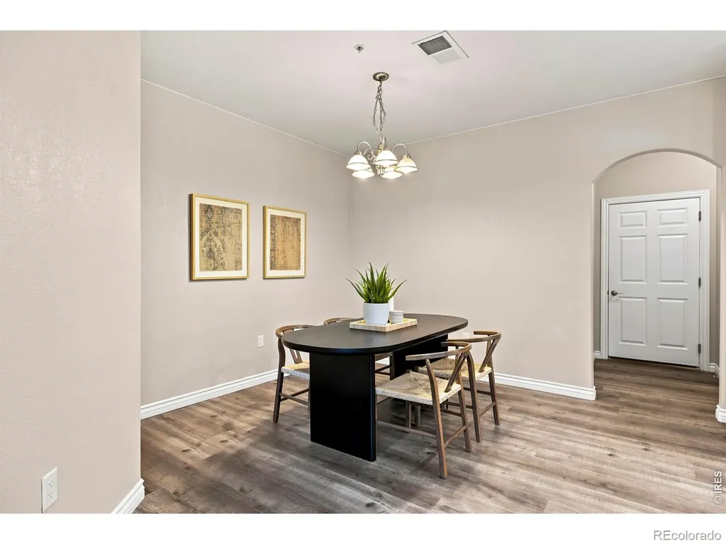 4672 W 20th St Road Greeley CO 80634