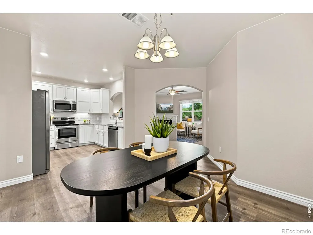 4672 W 20th St Road Greeley CO 80634