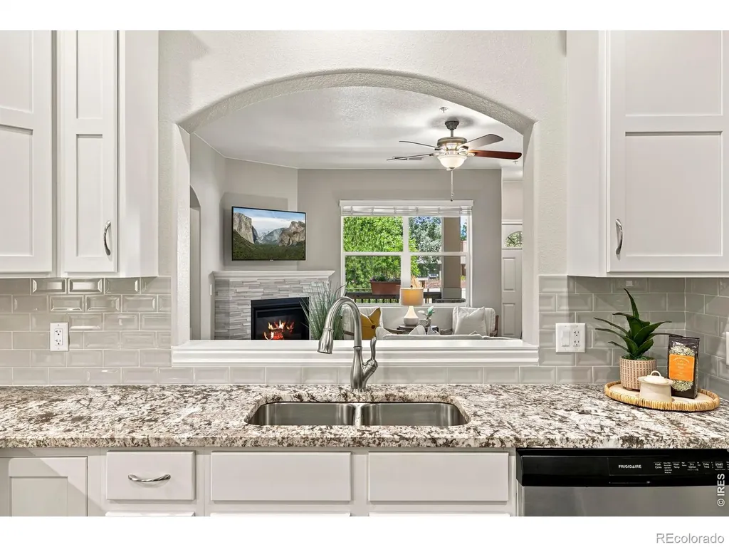 4672 W 20th St Road Greeley CO 80634