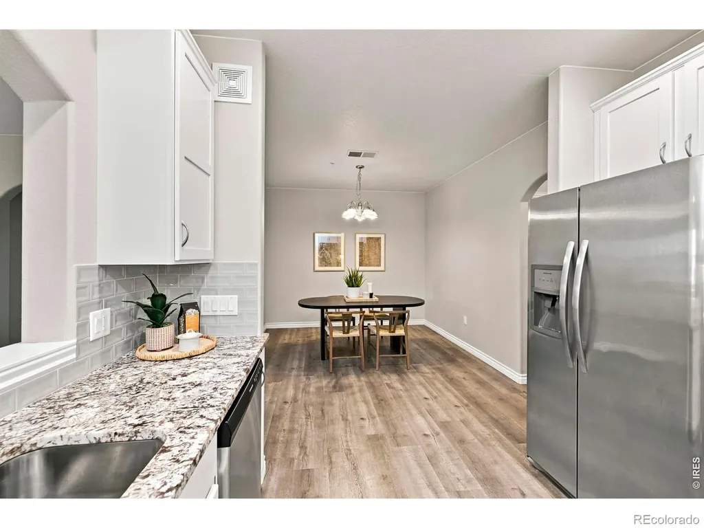 4672 W 20th St Road Greeley CO 80634