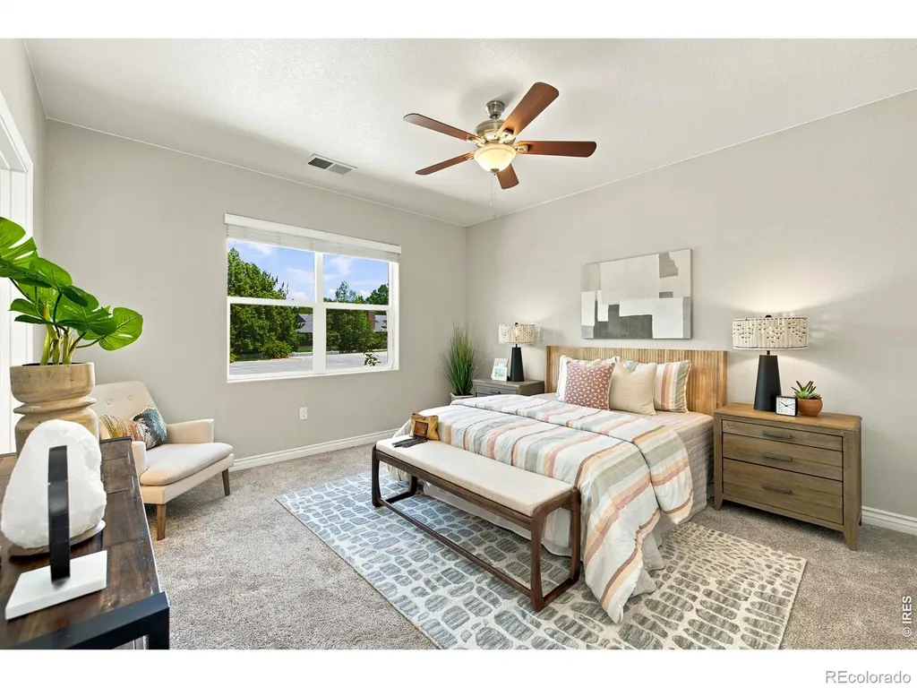 4672 W 20th St Road Greeley CO 80634