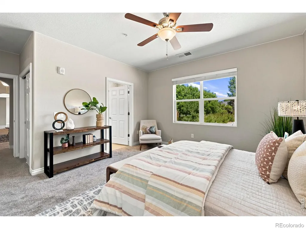 4672 W 20th St Road Greeley CO 80634