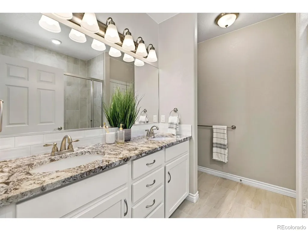 4672 W 20th St Road Greeley CO 80634