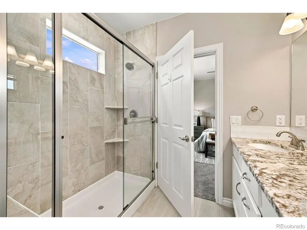 4672 W 20th St Road Greeley CO 80634