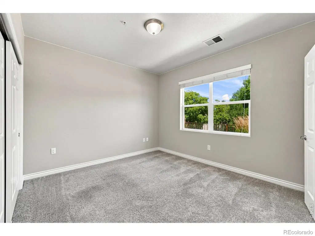 4672 W 20th St Road Greeley CO 80634