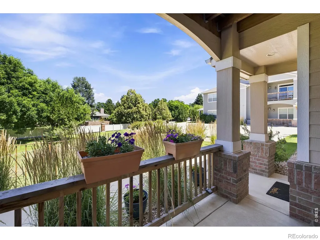 4672 W 20th St Road Greeley CO 80634