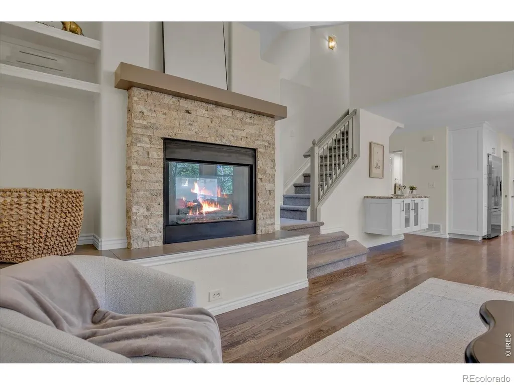 4874 Dakota Boulevard Boulder CO 80304