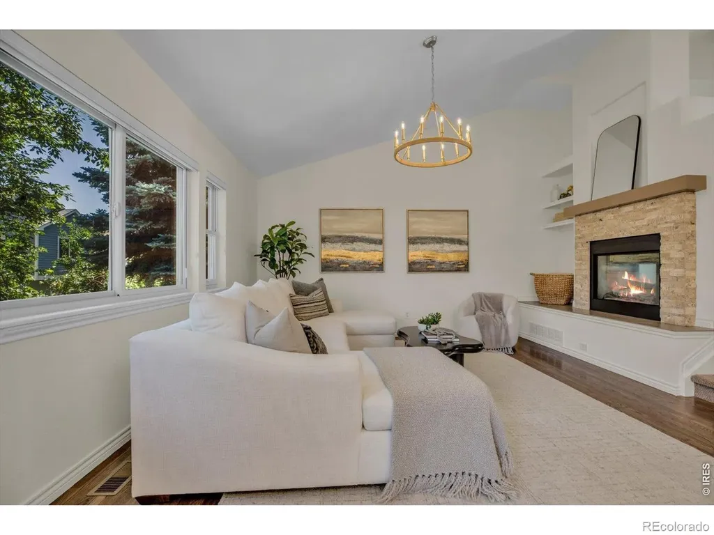 4874 Dakota Boulevard Boulder CO 80304