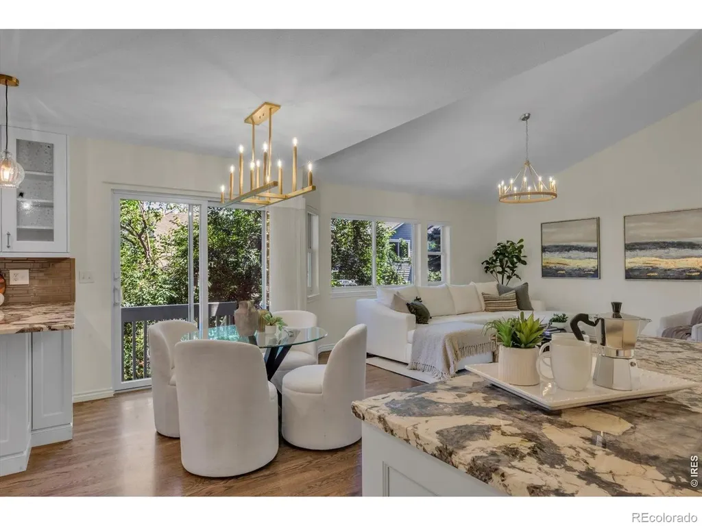 4874 Dakota Boulevard Boulder CO 80304