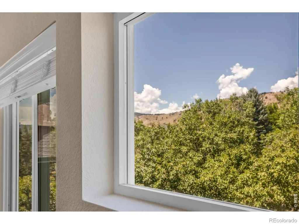 4874 Dakota Boulevard Boulder CO 80304
