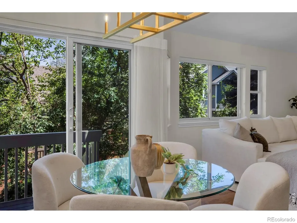 4874 Dakota Boulevard Boulder CO 80304