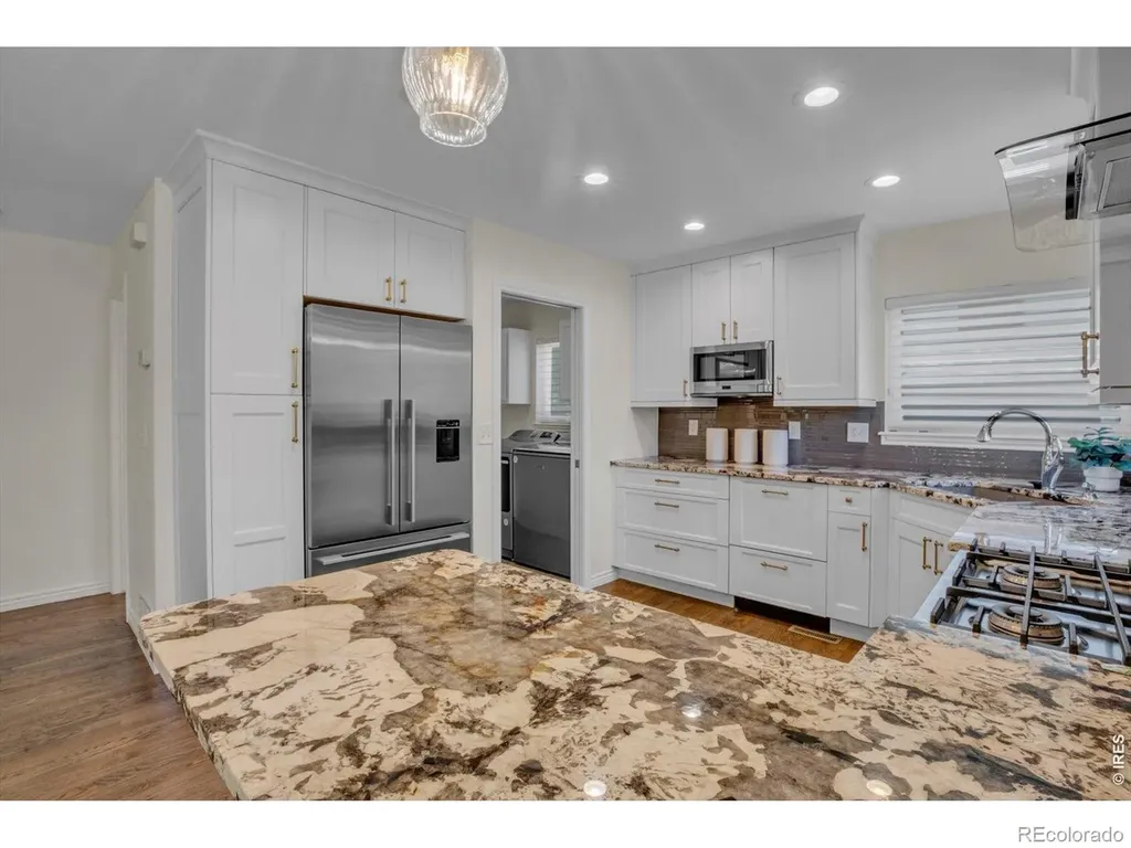 4874 Dakota Boulevard Boulder CO 80304