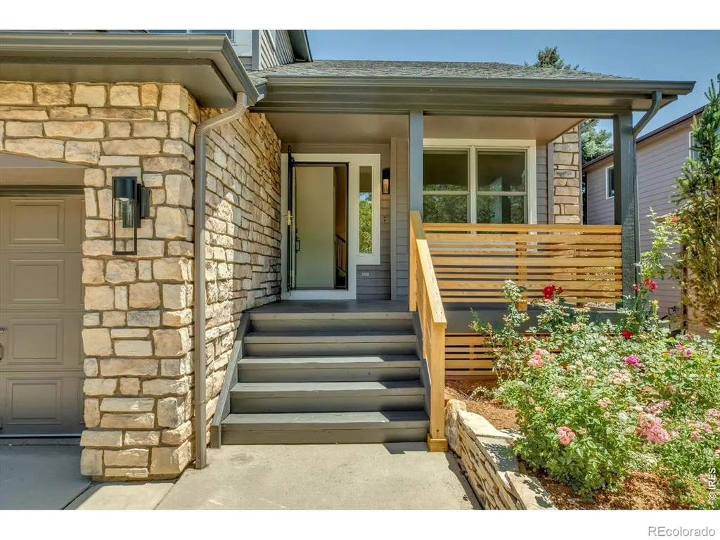 4874 Dakota Boulevard Boulder CO 80304