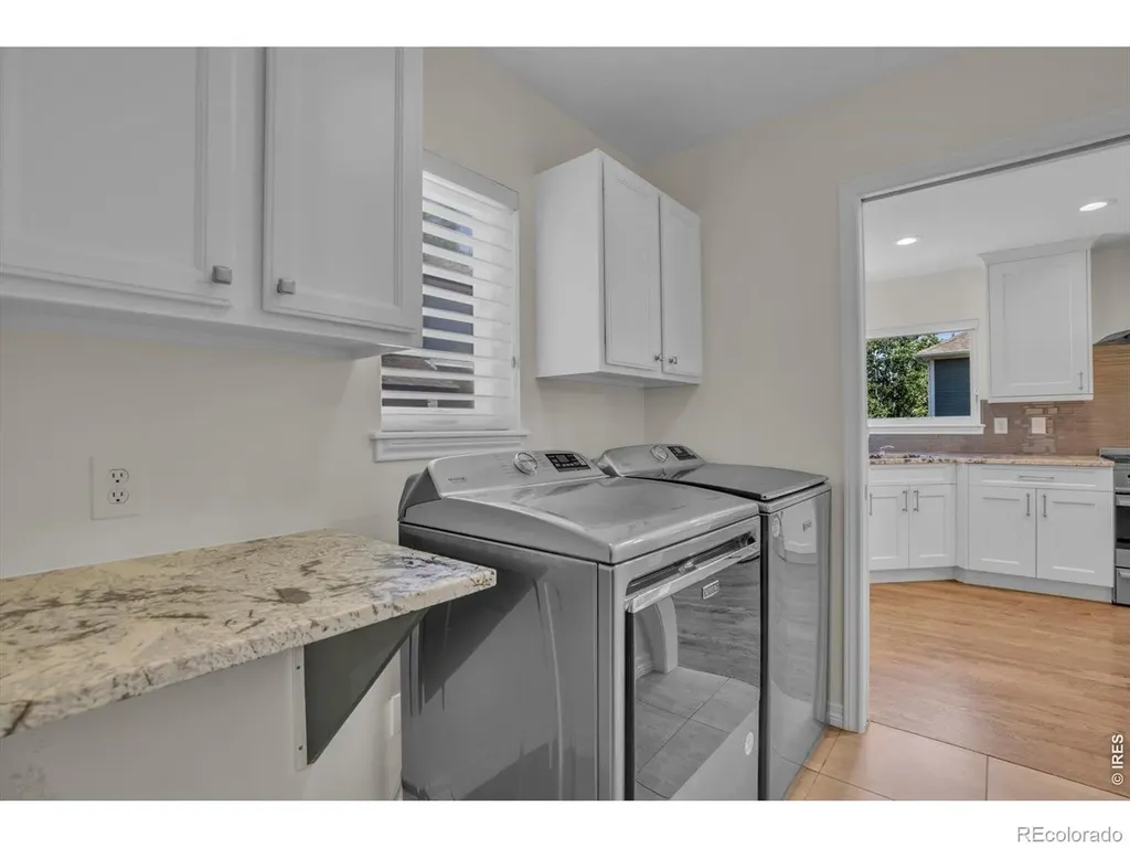 4874 Dakota Boulevard Boulder CO 80304