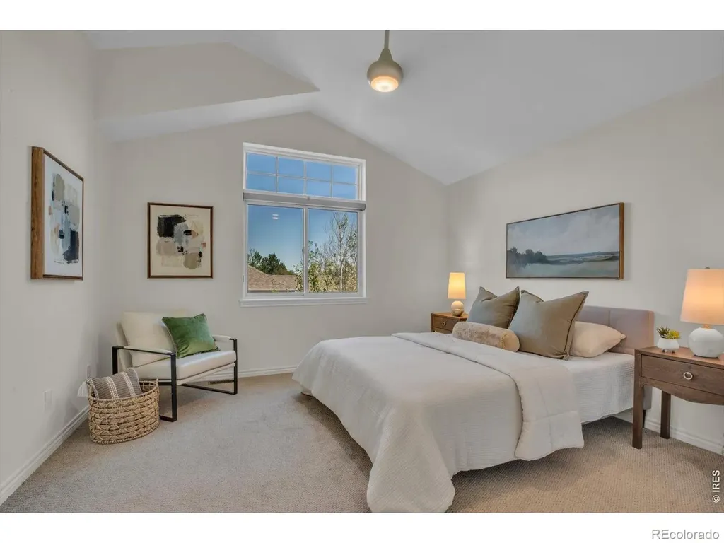 4874 Dakota Boulevard Boulder CO 80304