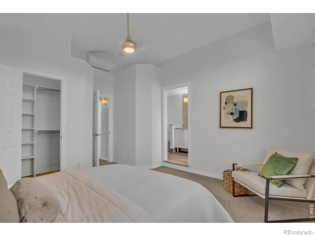4874 Dakota Boulevard Boulder CO 80304