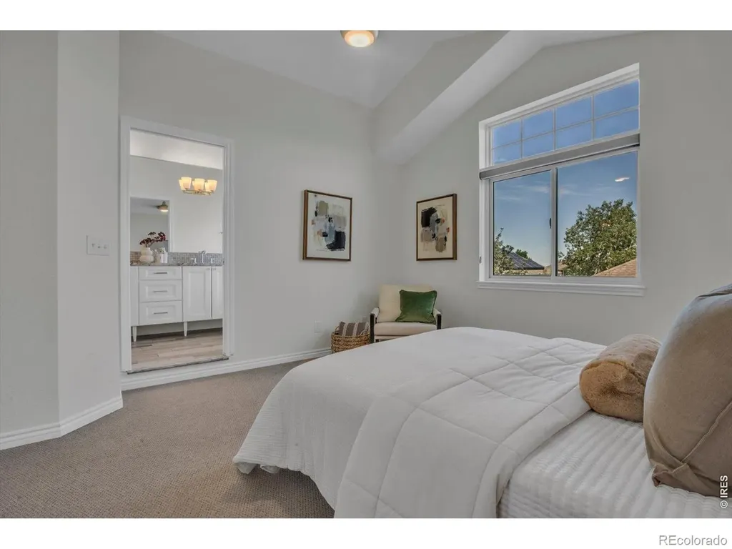 4874 Dakota Boulevard Boulder CO 80304