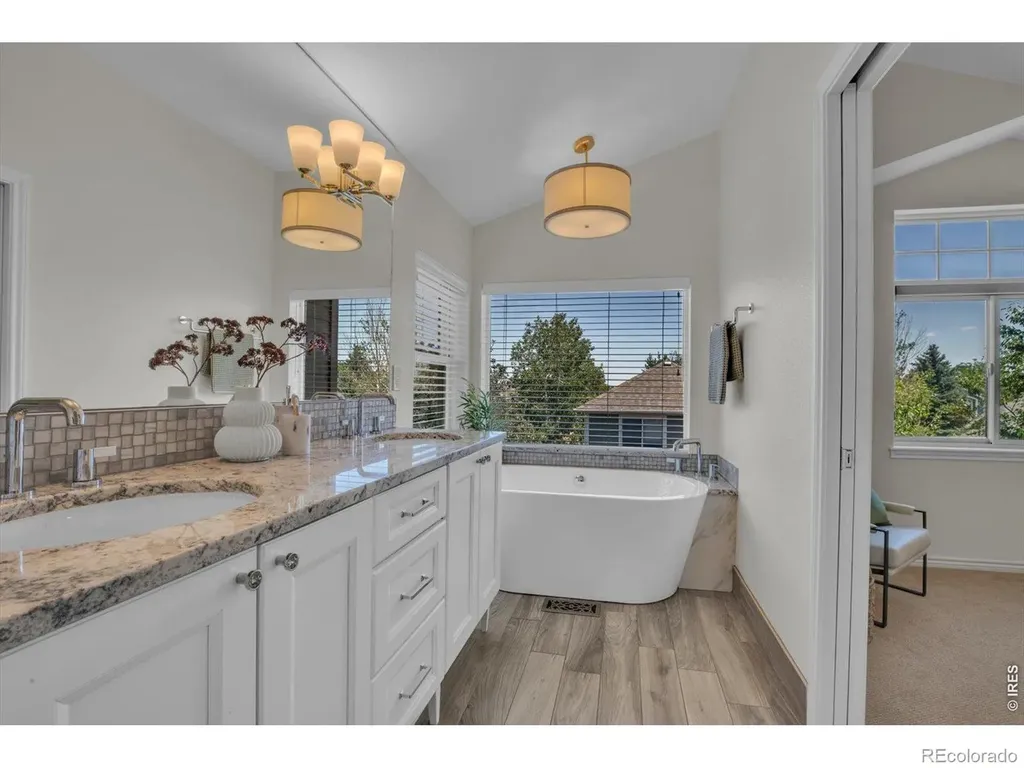 4874 Dakota Boulevard Boulder CO 80304