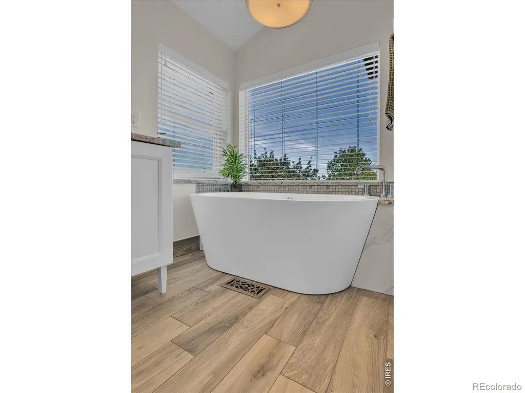 4874 Dakota Boulevard Boulder CO 80304