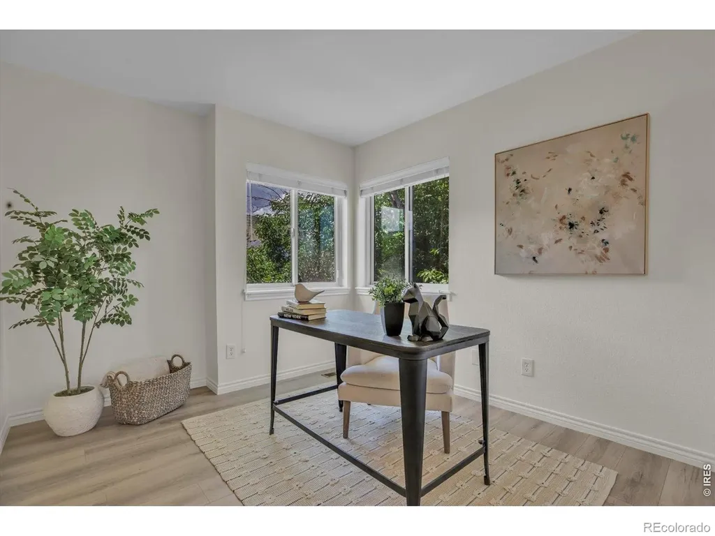 4874 Dakota Boulevard Boulder CO 80304