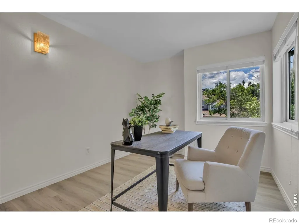 4874 Dakota Boulevard Boulder CO 80304