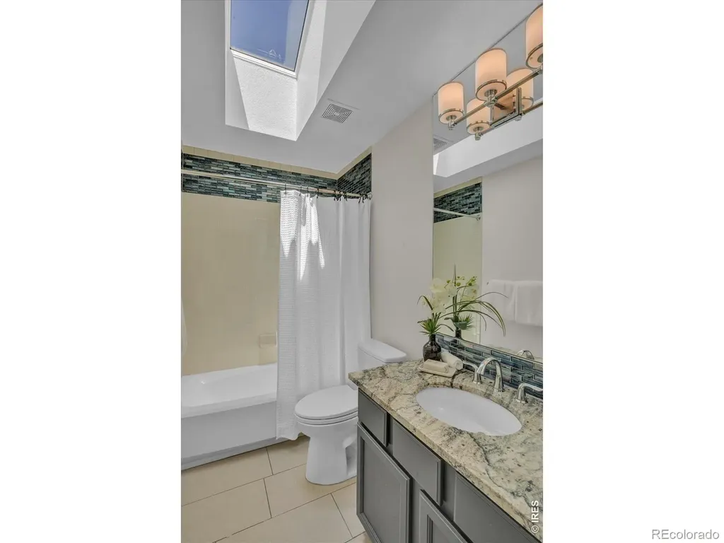 4874 Dakota Boulevard Boulder CO 80304
