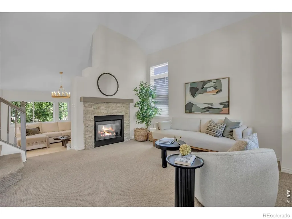 4874 Dakota Boulevard Boulder CO 80304