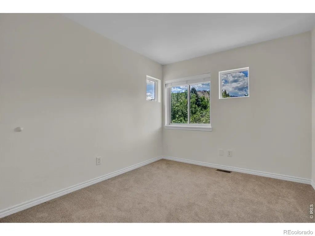 4874 Dakota Boulevard Boulder CO 80304
