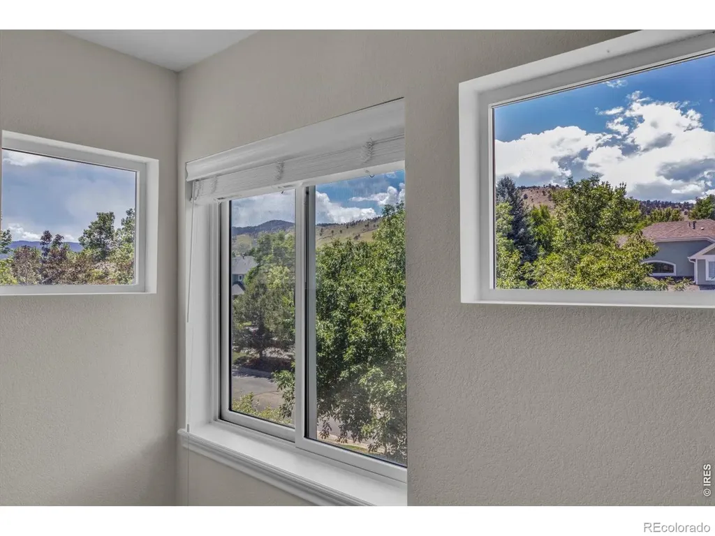 4874 Dakota Boulevard Boulder CO 80304