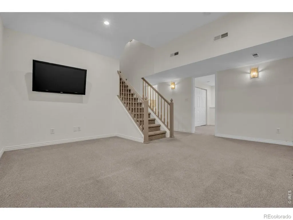 4874 Dakota Boulevard Boulder CO 80304