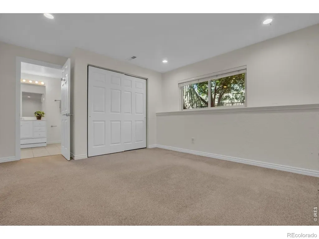 4874 Dakota Boulevard Boulder CO 80304