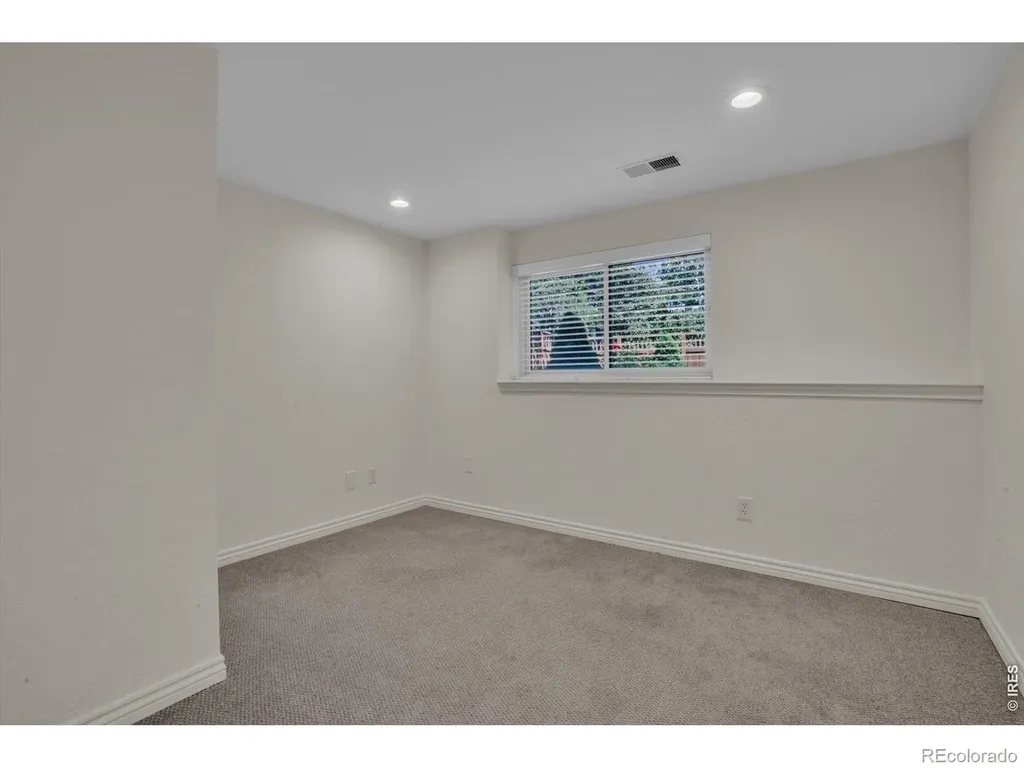 4874 Dakota Boulevard Boulder CO 80304