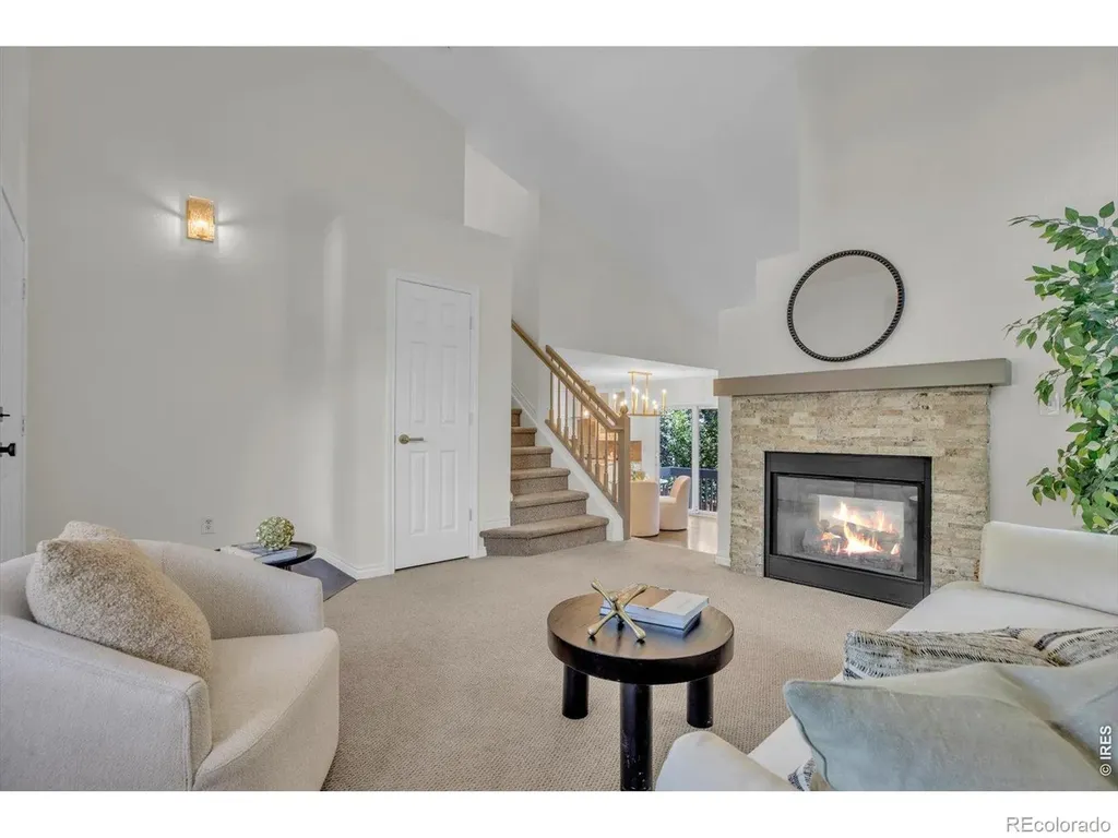 4874 Dakota Boulevard Boulder CO 80304