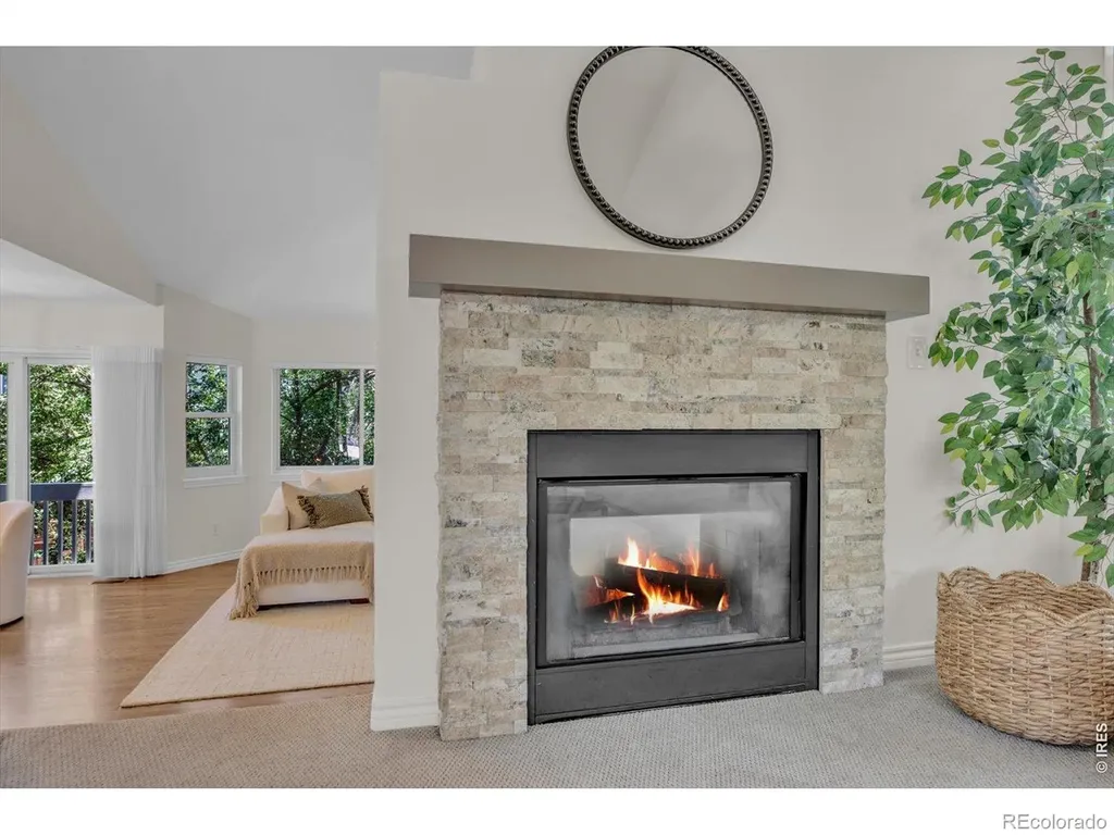 4874 Dakota Boulevard Boulder CO 80304