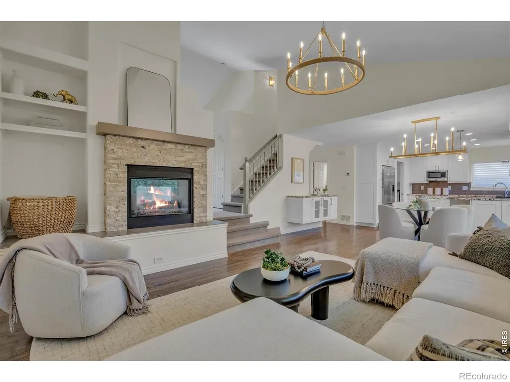 4874 Dakota Boulevard Boulder CO 80304