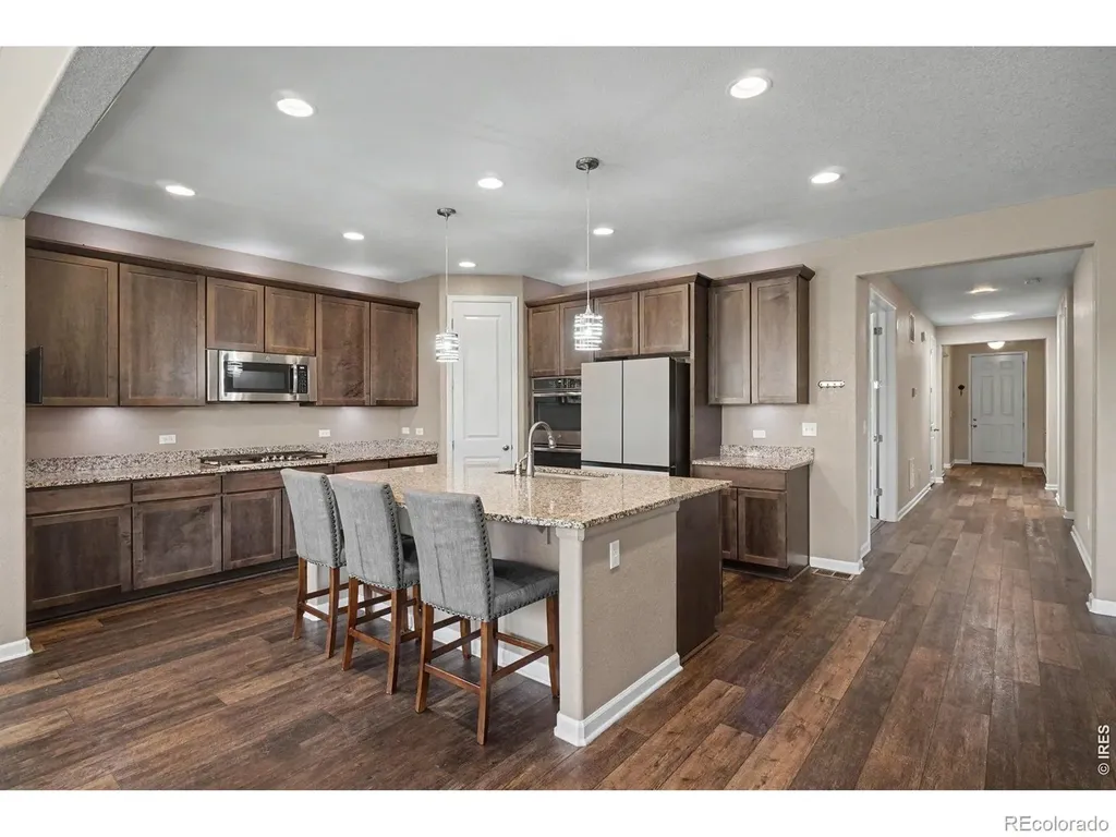 405 Iris Street Brighton CO 80601
