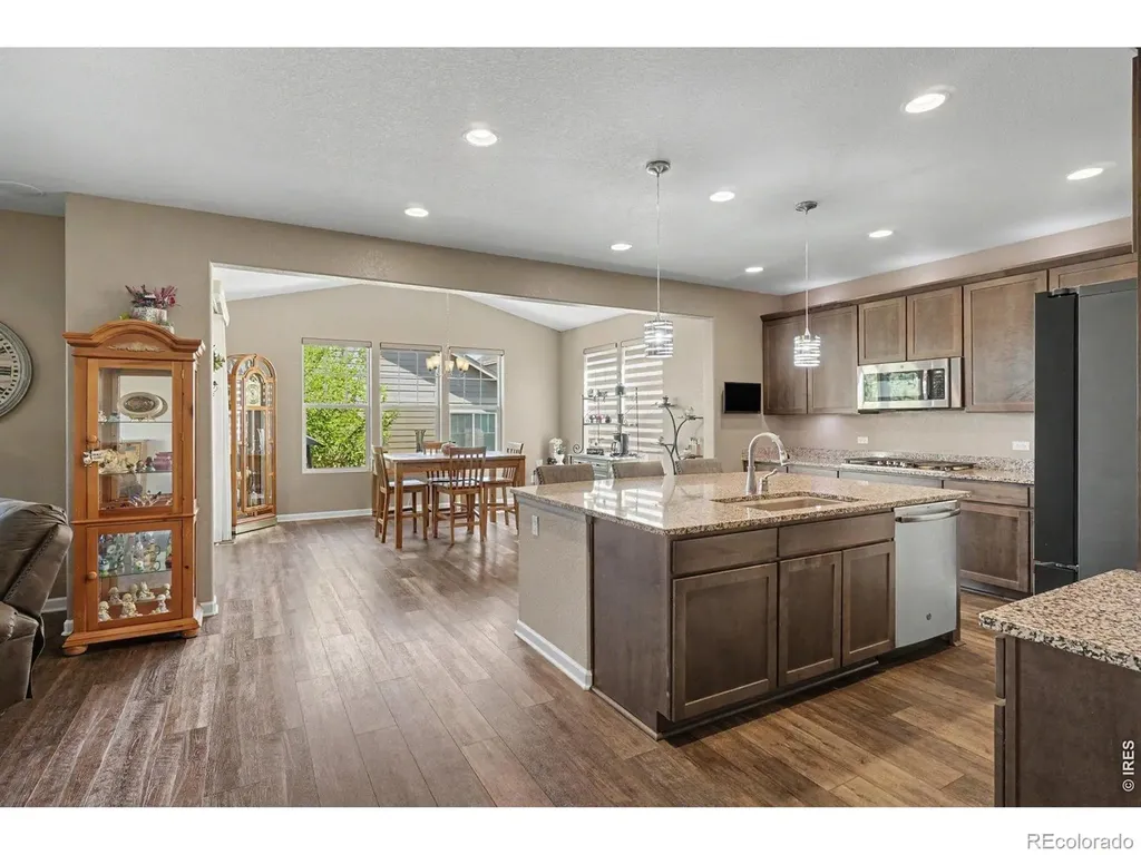 405 Iris Street Brighton CO 80601