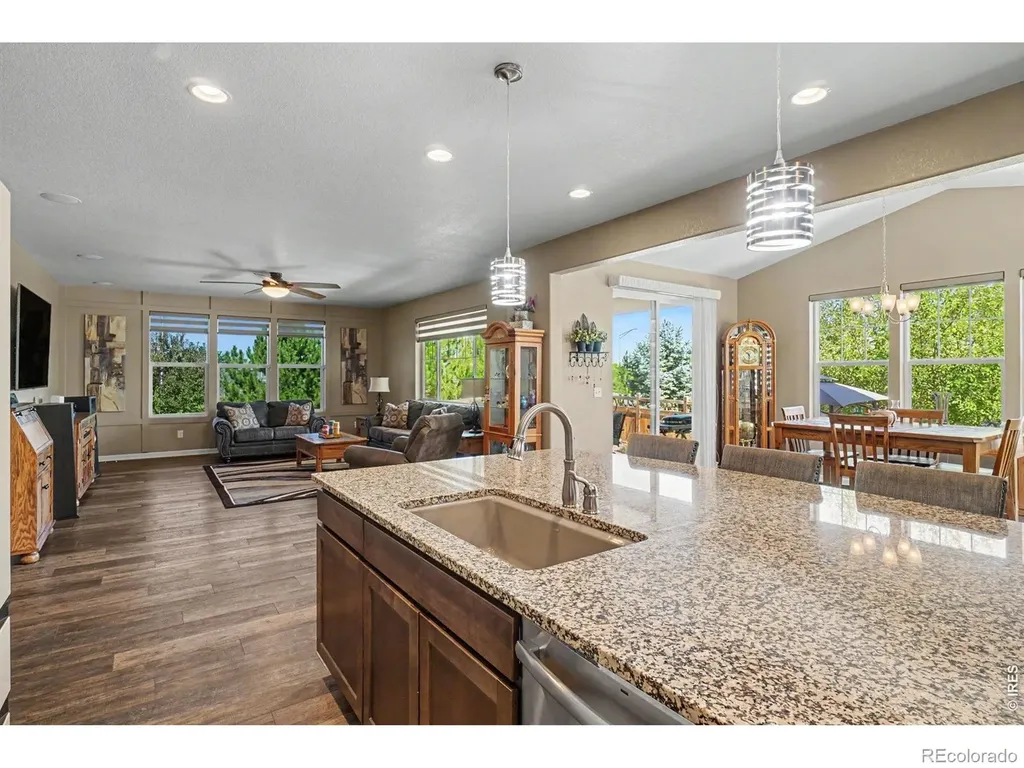 405 Iris Street Brighton CO 80601