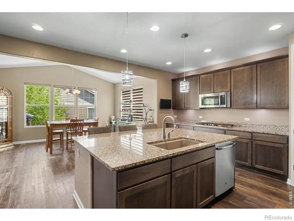 405 Iris Street Brighton CO 80601