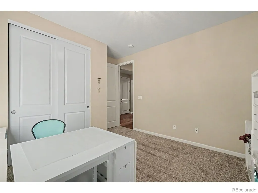 405 Iris Street Brighton CO 80601