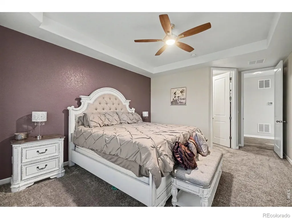 405 Iris Street Brighton CO 80601