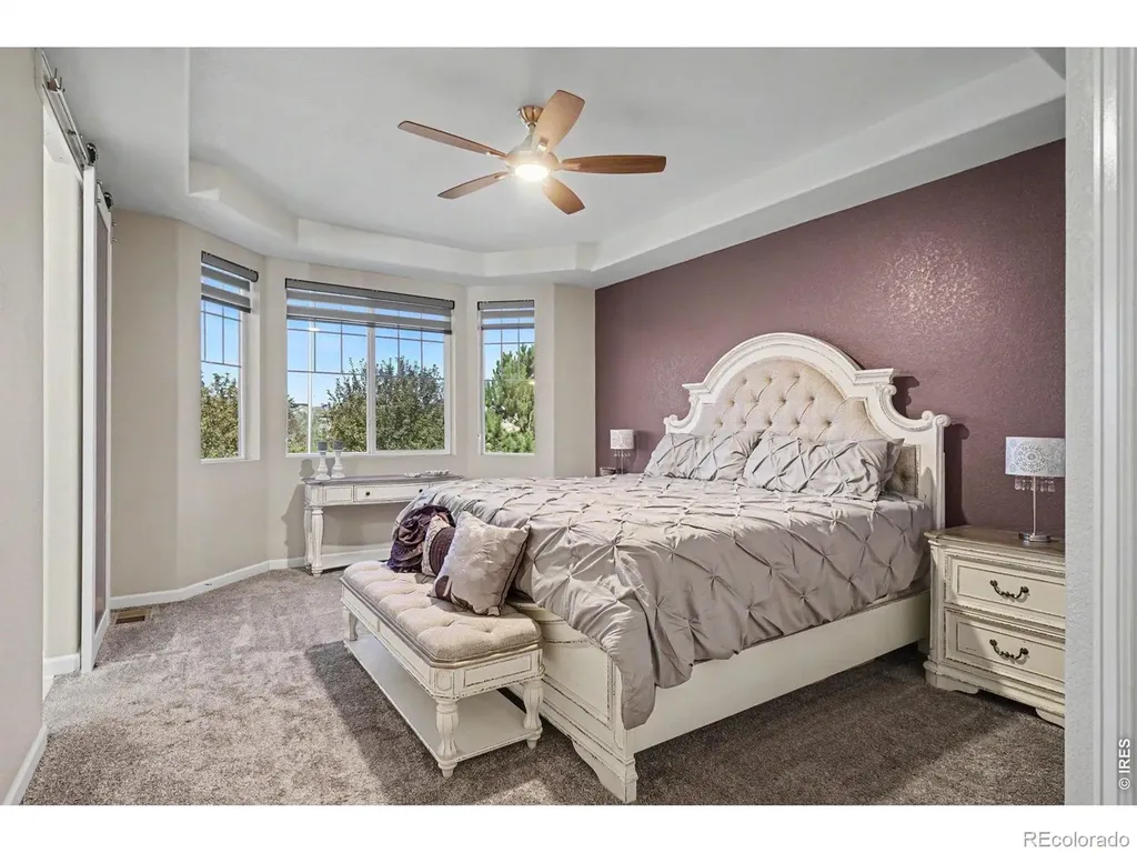 405 Iris Street Brighton CO 80601