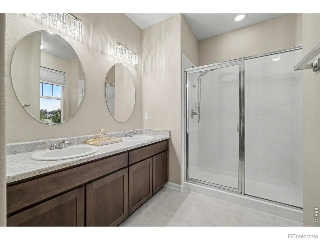 405 Iris Street Brighton CO 80601