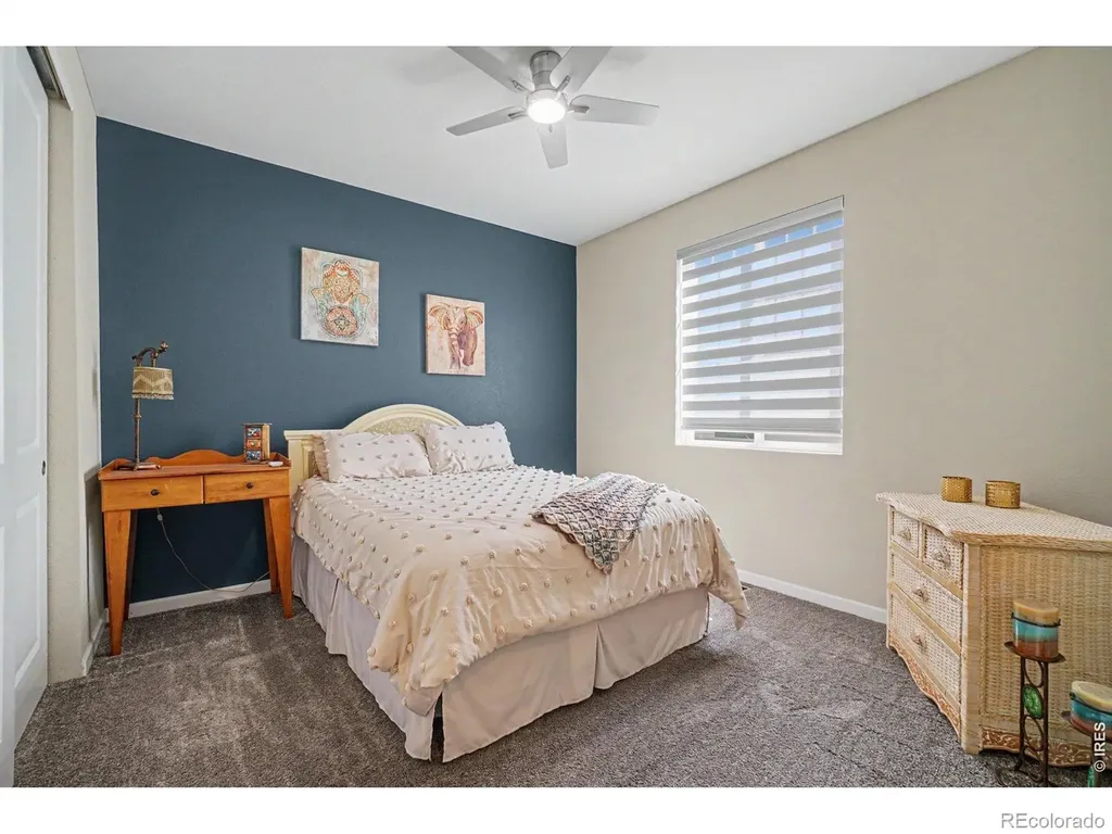 405 Iris Street Brighton CO 80601