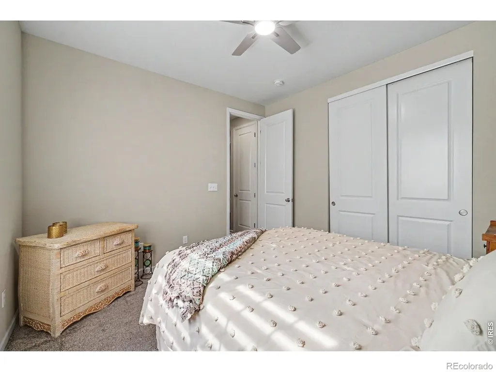 405 Iris Street Brighton CO 80601