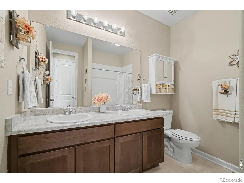 405 Iris Street Brighton CO 80601