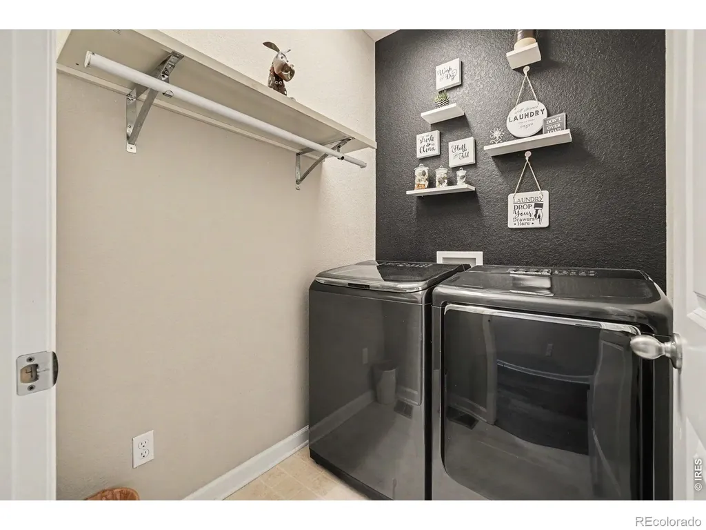 405 Iris Street Brighton CO 80601